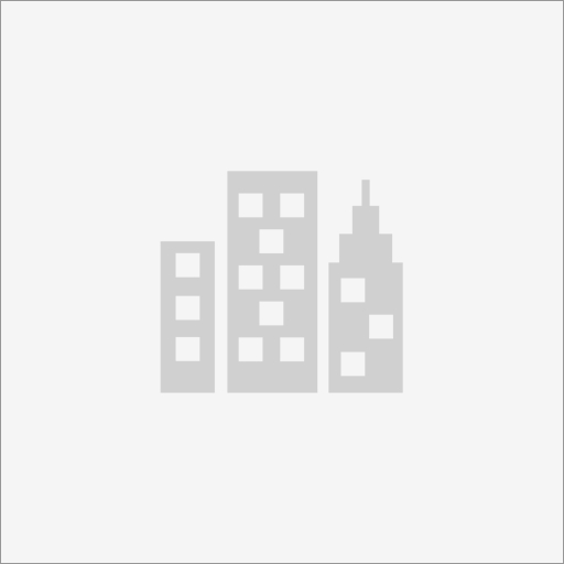 Ratel Security Service Dubai